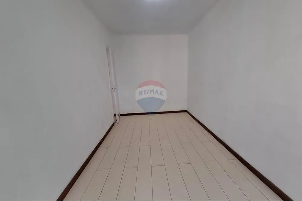 Apartamento, 2 quartos, 56 m² - Foto 20