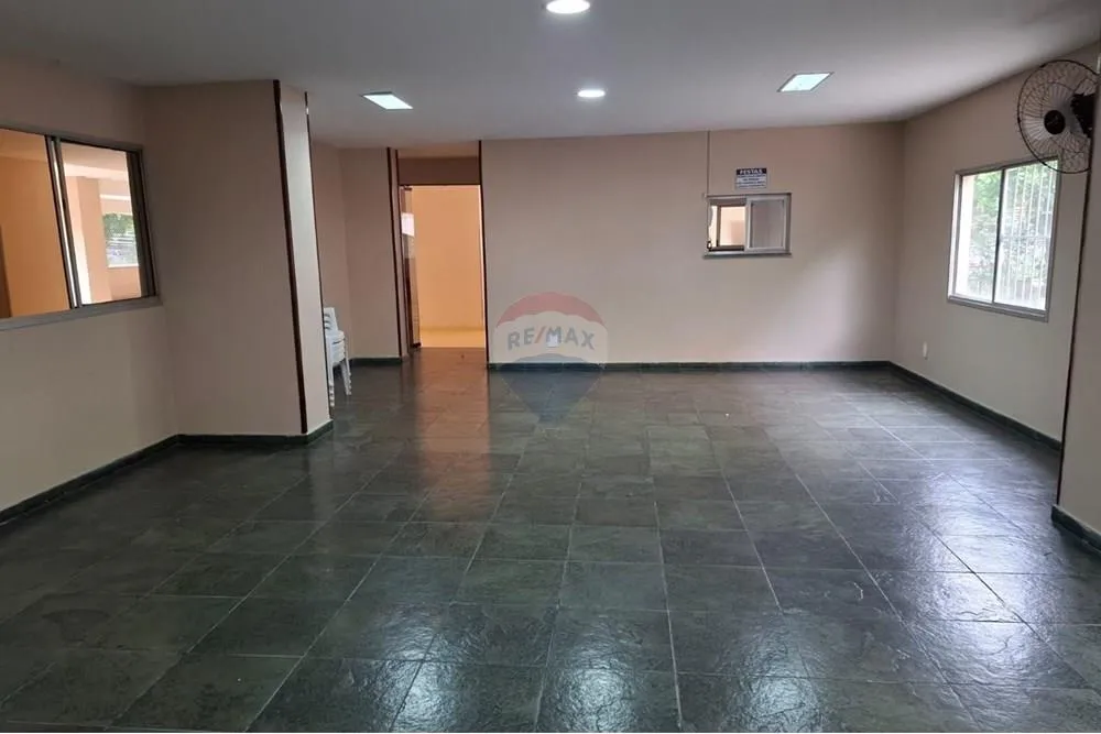 Apartamento, 2 quartos, 56 m² - Foto 26