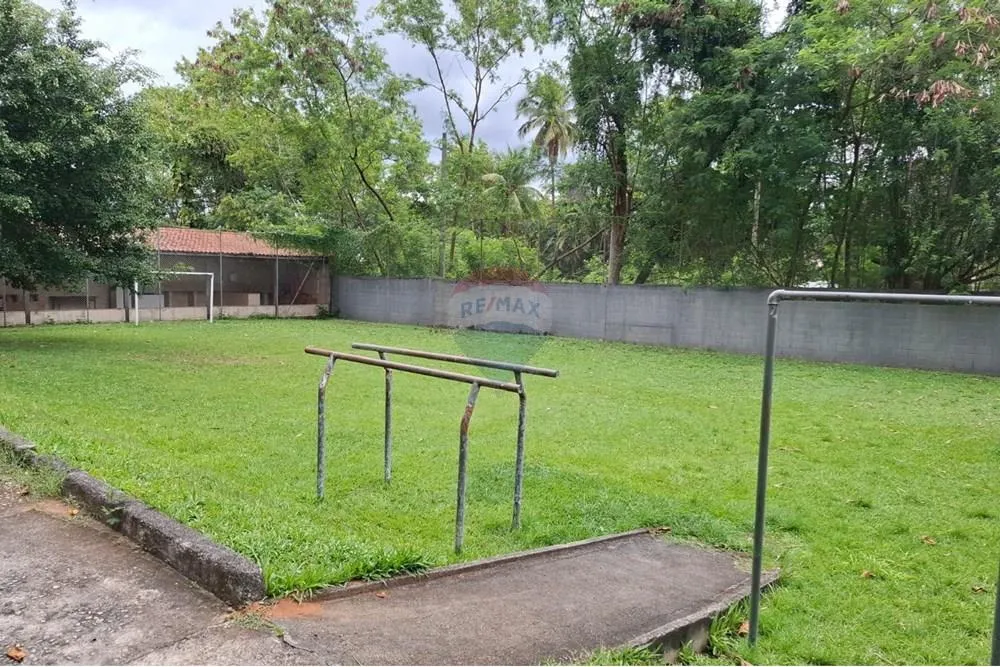 Apartamento, 2 quartos, 56 m² - Foto 25