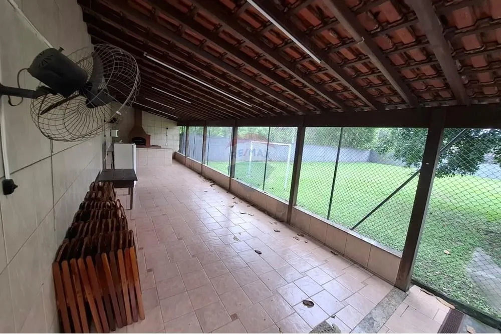 Apartamento, 2 quartos, 56 m² - Foto 7