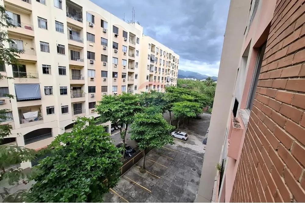 Apartamento, 2 quartos, 56 m² - Foto 20