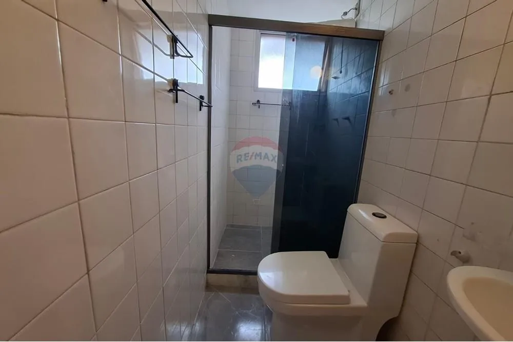 Apartamento, 2 quartos, 56 m² - Foto 13