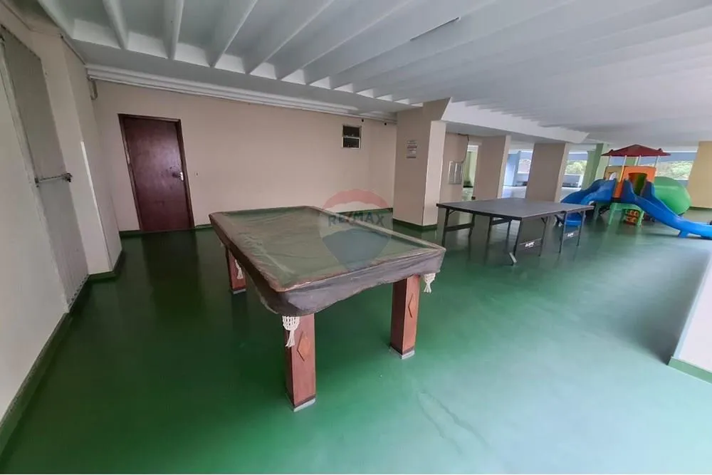 Apartamento, 2 quartos, 56 m² - Foto 23