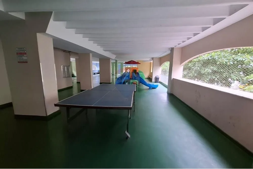 Apartamento, 2 quartos, 56 m² - Foto 1