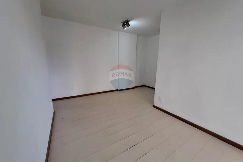 Apartamento, 2 quartos, 56 m² - Foto 22