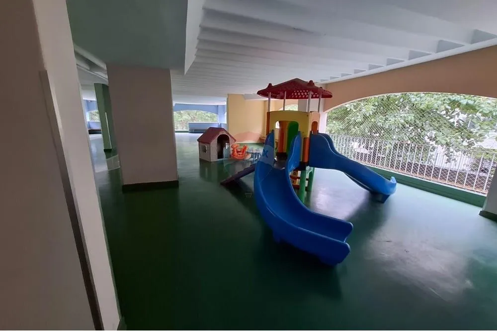 Apartamento, 2 quartos, 56 m² - Foto 14