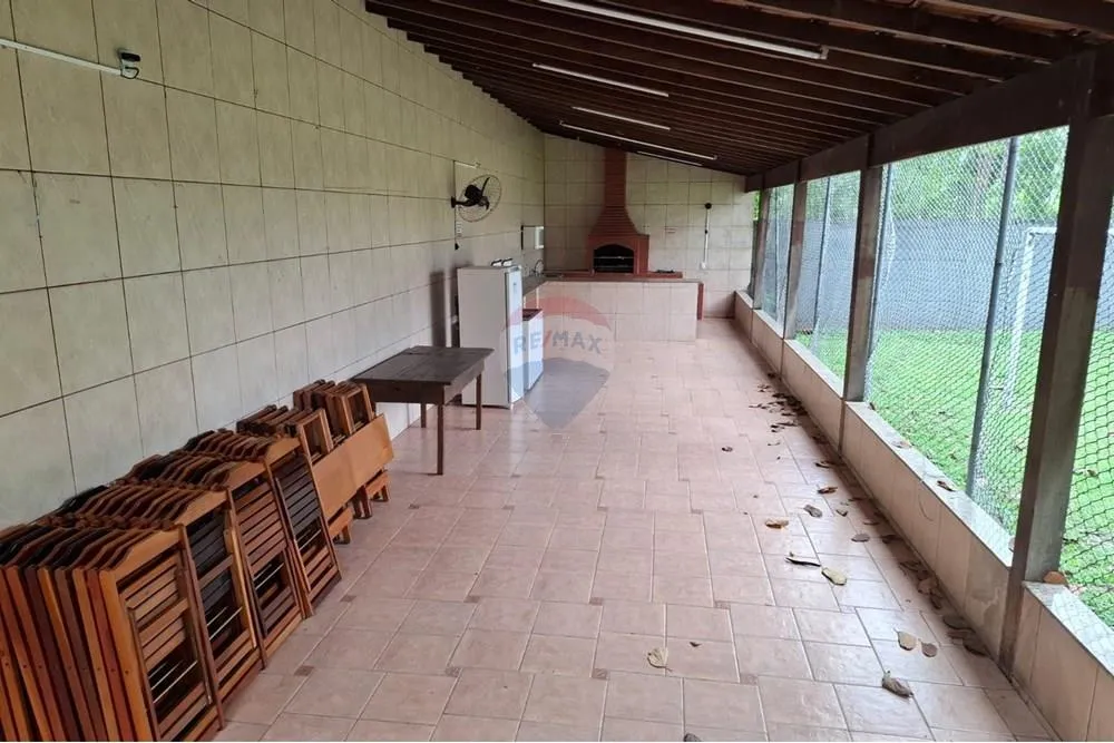 Apartamento, 2 quartos, 56 m² - Foto 28
