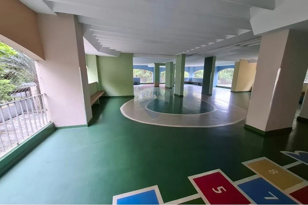 Apartamento, 2 quartos, 56 m² - Foto 30