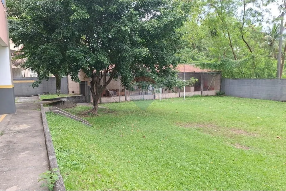 Apartamento, 2 quartos, 56 m² - Foto 3
