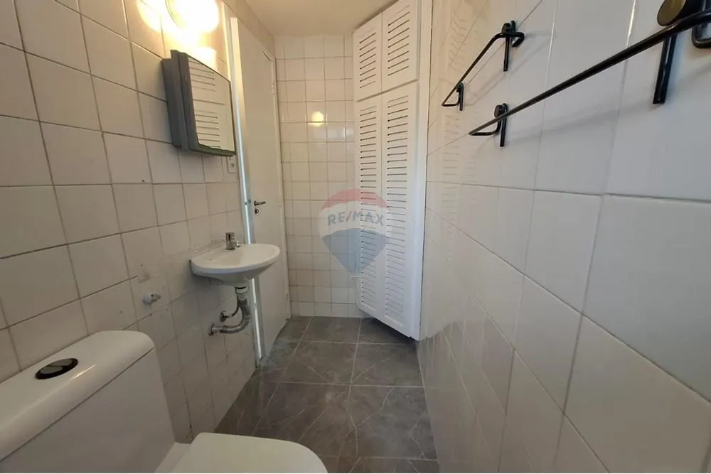 Apartamento, 2 quartos, 56 m² - Foto 19
