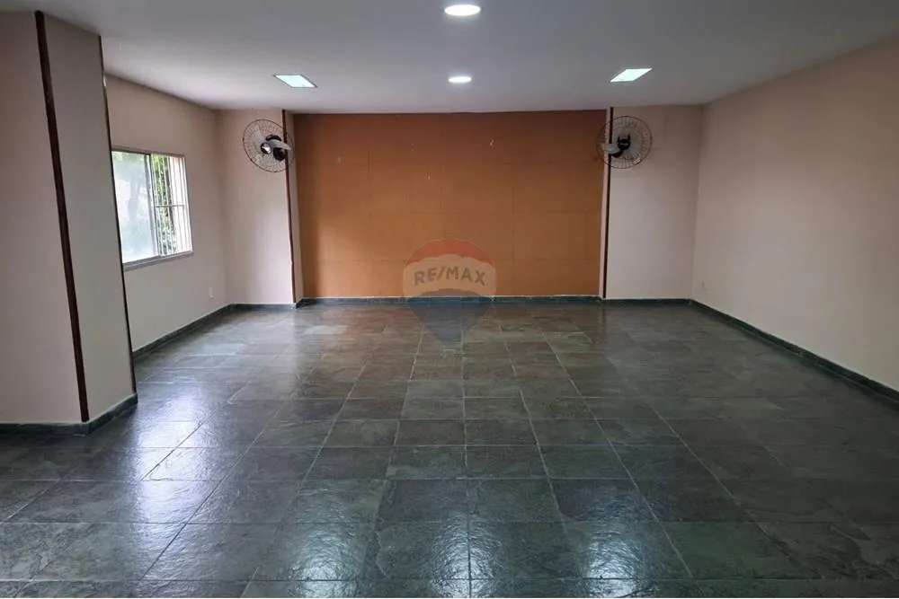 Apartamento, 2 quartos, 56 m² - Foto 16