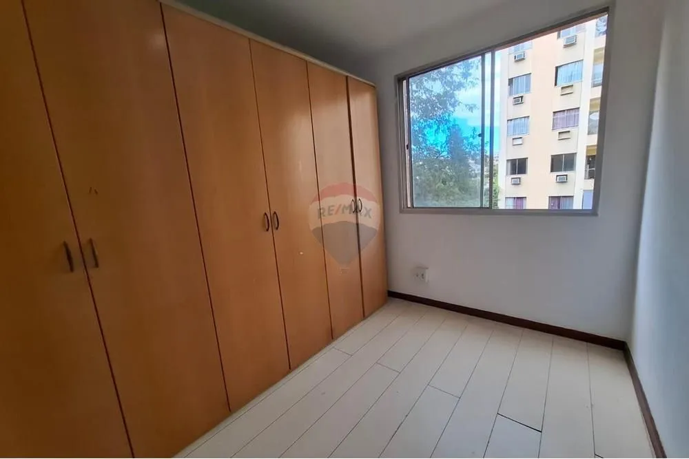 Apartamento, 2 quartos, 56 m² - Foto 21