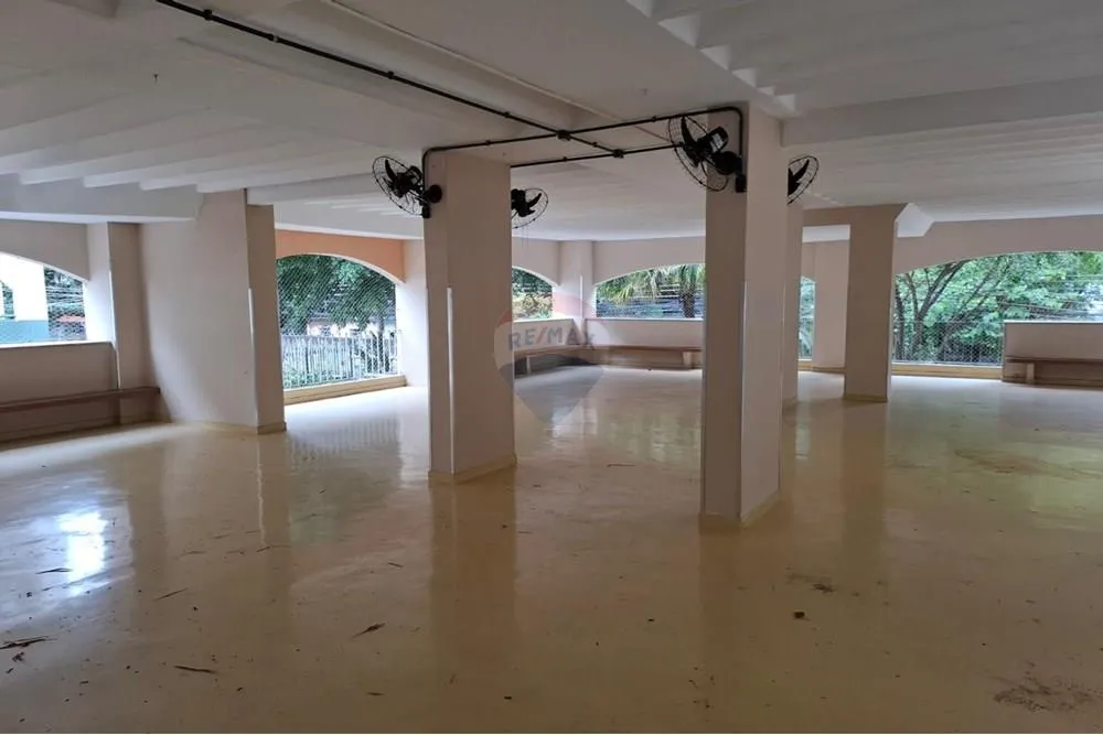Apartamento, 2 quartos, 56 m² - Foto 33