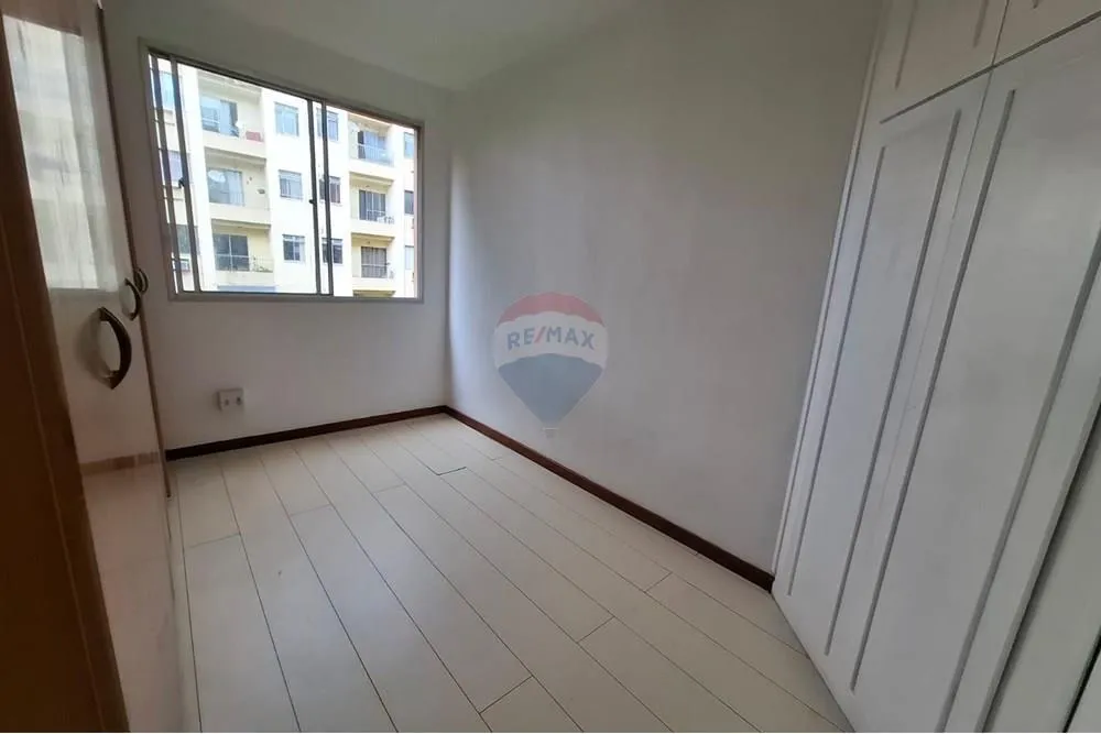 Apartamento, 2 quartos, 56 m² - Foto 27