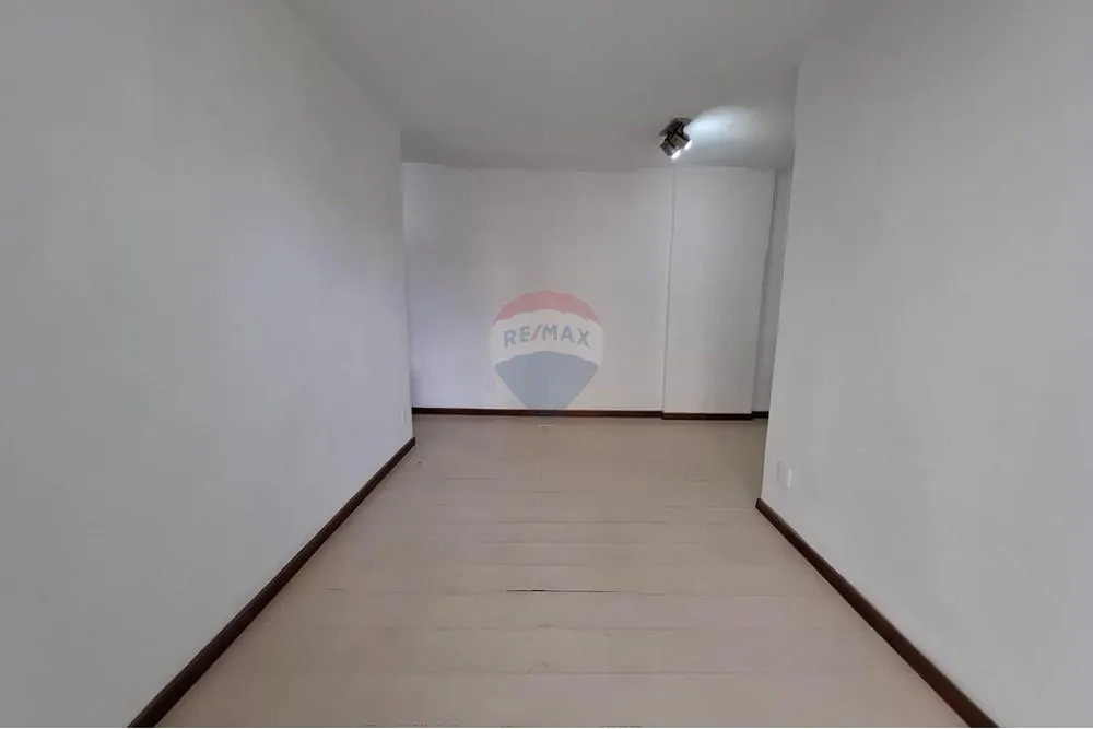 Apartamento, 2 quartos, 56 m² - Foto 32