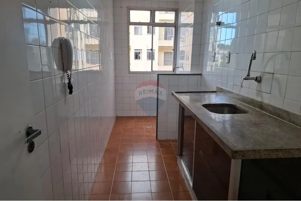 Apartamento, 2 quartos, 56 m² - Foto 12