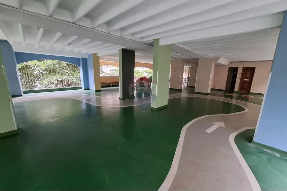 Apartamento, 2 quartos, 56 m² - Foto 36
