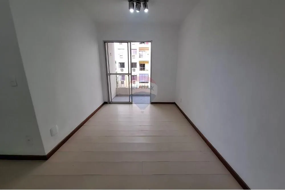 Apartamento, 2 quartos, 56 m² - Foto 6