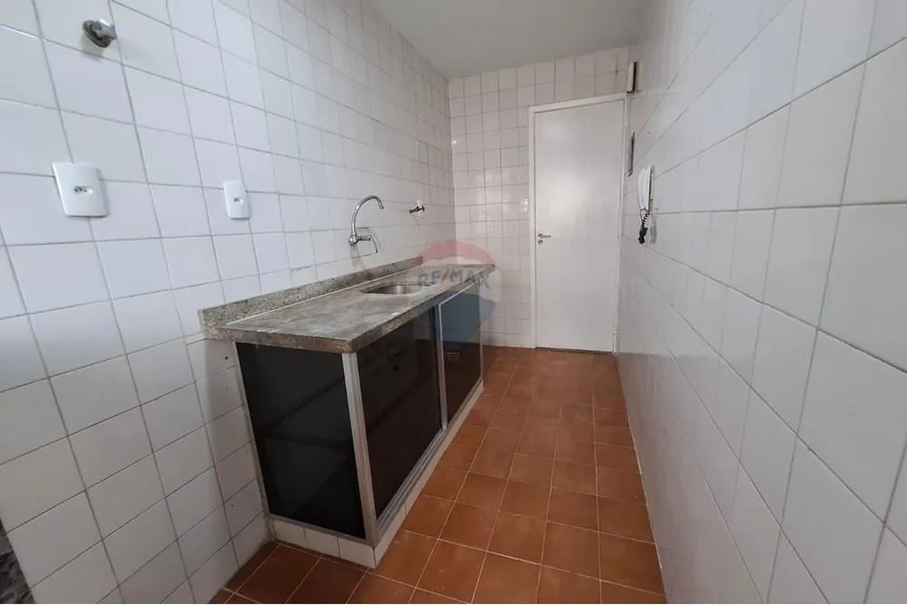 Apartamento, 2 quartos, 56 m² - Foto 29
