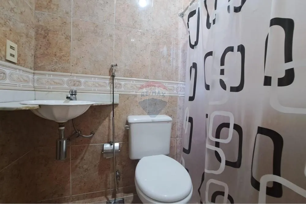 Apartamento, 3 quartos, 73 m² - Foto 22