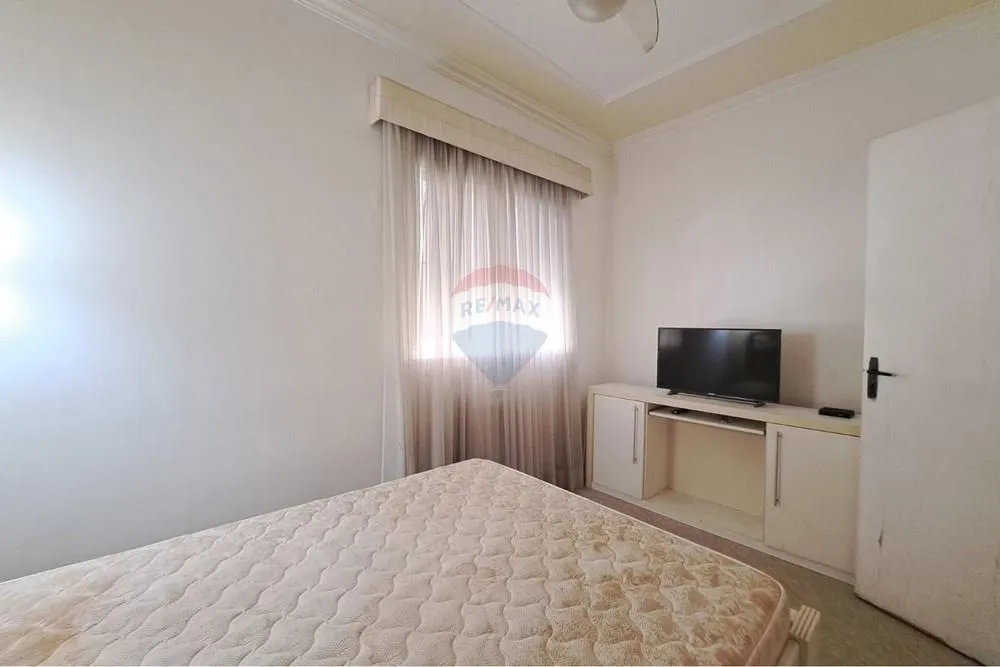 Apartamento, 3 quartos, 73 m² - Foto 21