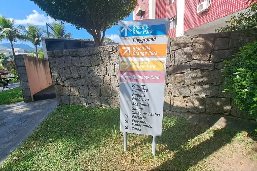 Apartamento, 3 quartos, 73 m² - Foto 33