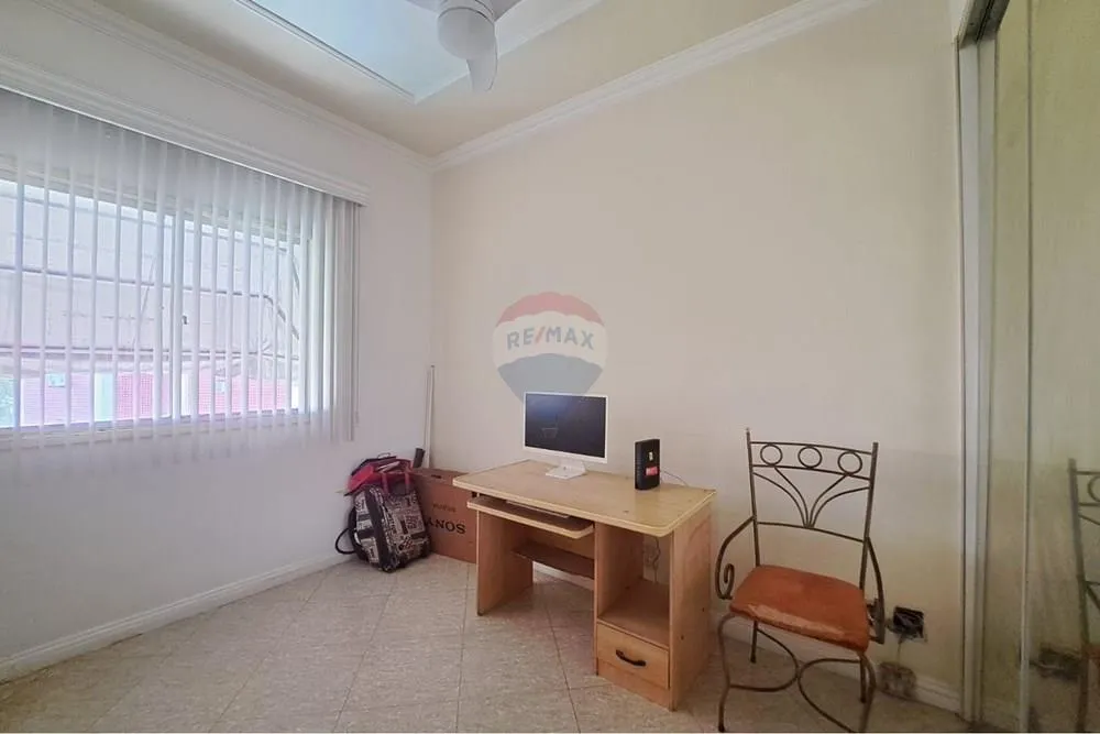 Apartamento, 3 quartos, 73 m² - Foto 18
