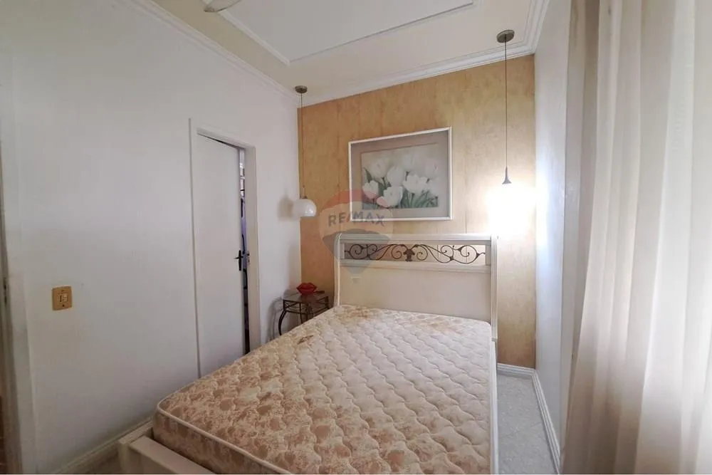 Apartamento, 3 quartos, 73 m² - Foto 20