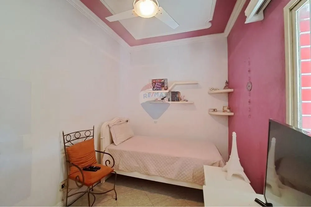 Apartamento, 3 quartos, 73 m² - Foto 15