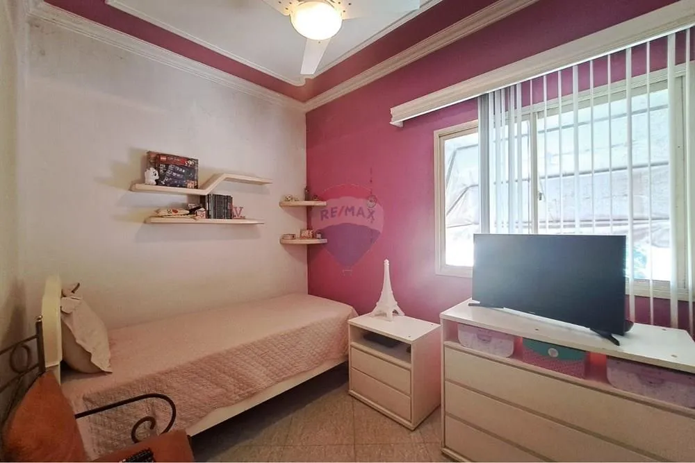 Apartamento, 3 quartos, 73 m² - Foto 14