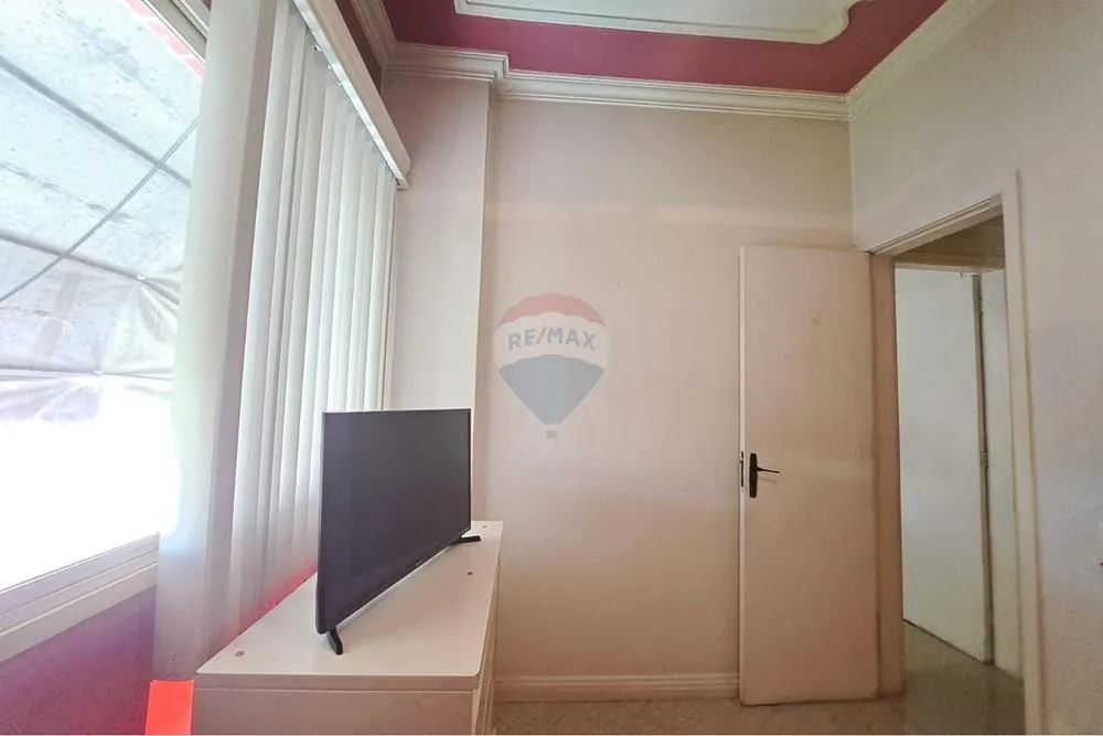 Apartamento, 3 quartos, 73 m² - Foto 13