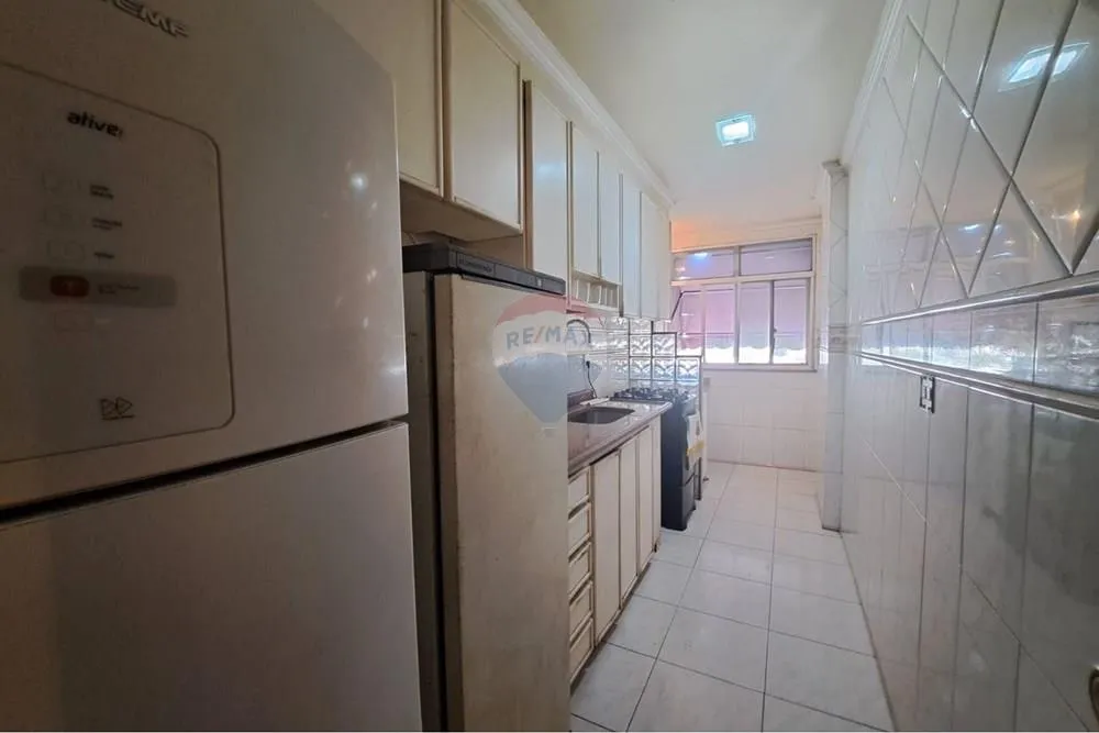Apartamento, 3 quartos, 73 m² - Foto 10