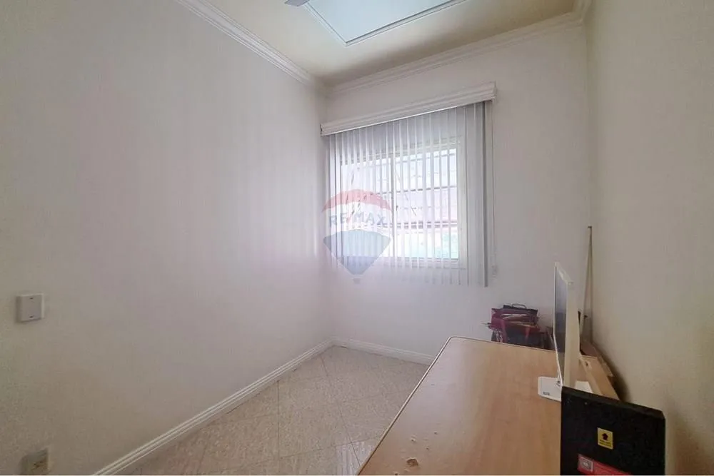 Apartamento, 3 quartos, 73 m² - Foto 17