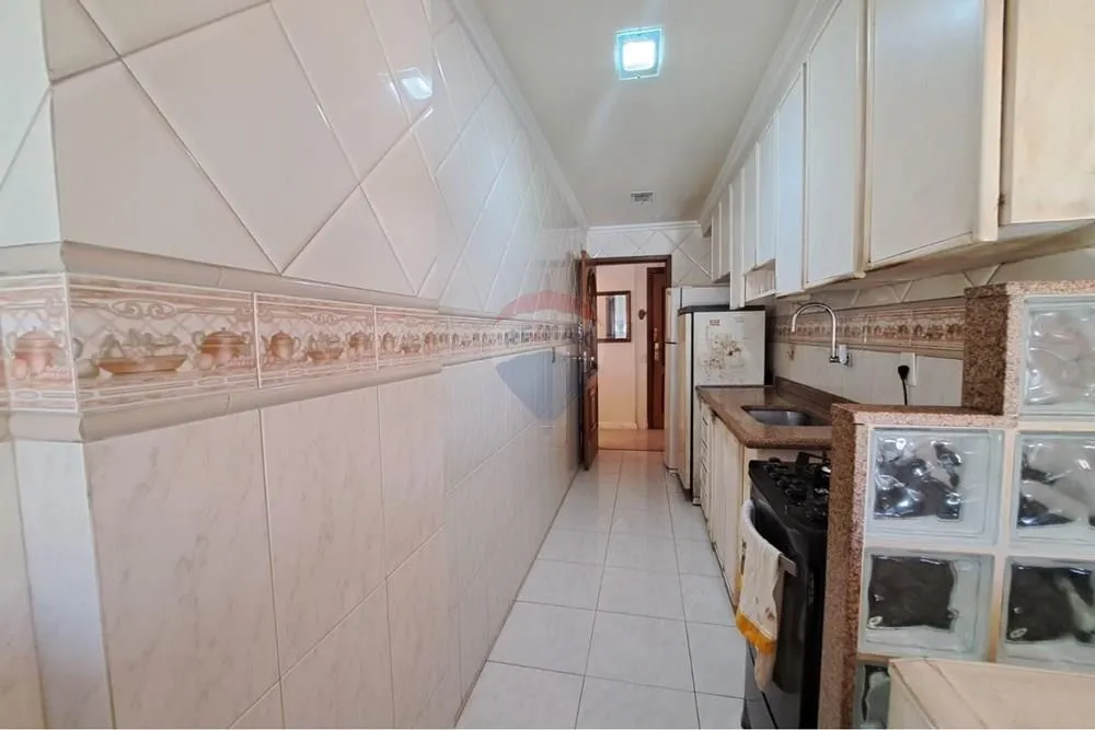 Apartamento, 3 quartos, 73 m² - Foto 12