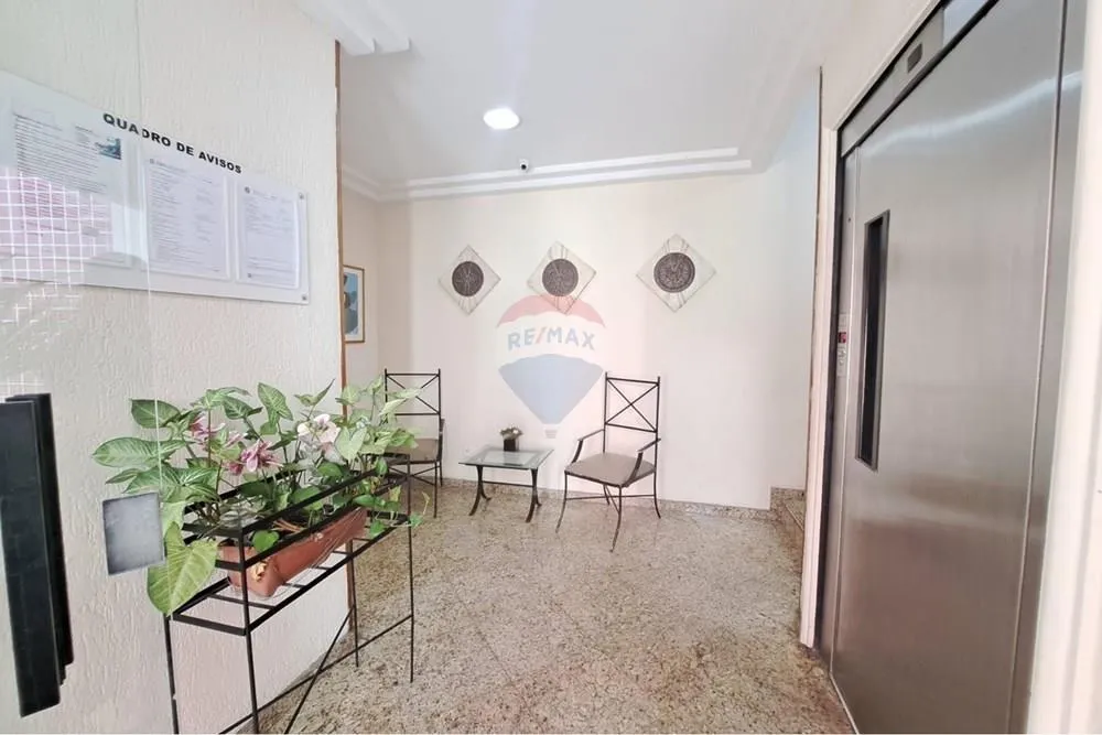 Apartamento, 3 quartos, 73 m² - Foto 25