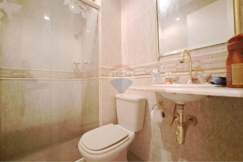 Apartamento, 3 quartos, 73 m² - Foto 24