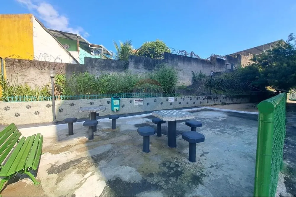 Apartamento, 3 quartos, 73 m² - Foto 27