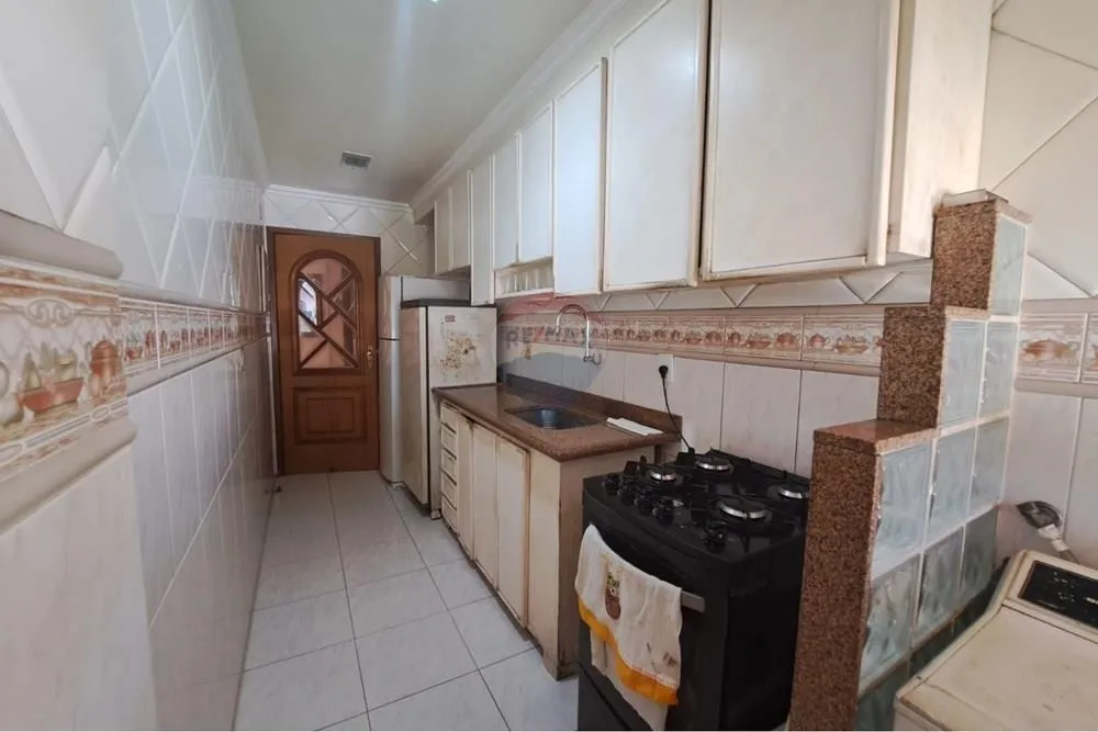 Apartamento, 3 quartos, 73 m² - Foto 11