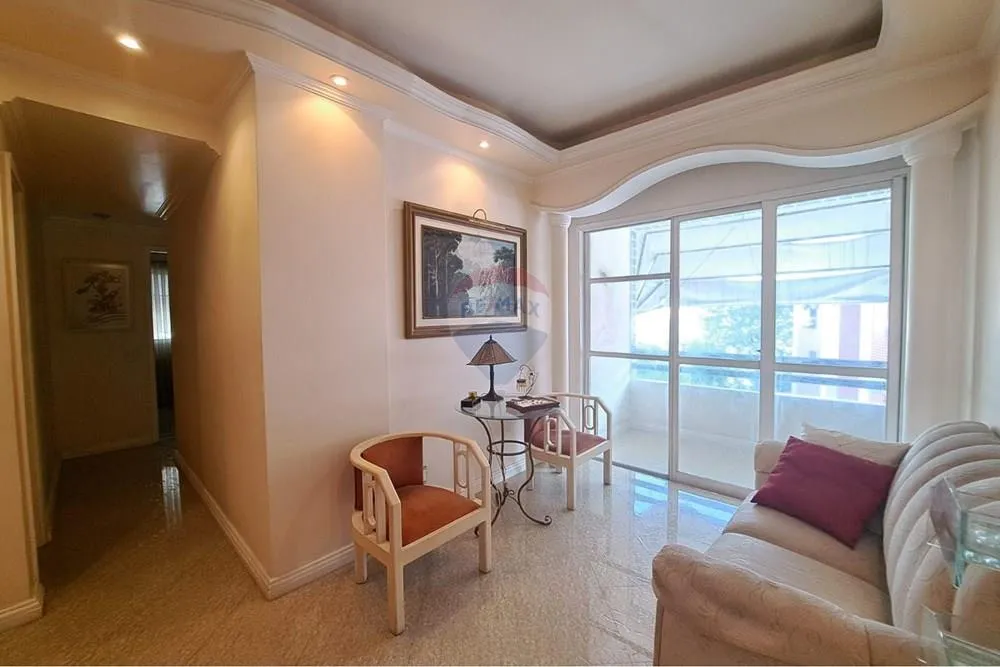 Apartamento, 3 quartos, 73 m² - Foto 6