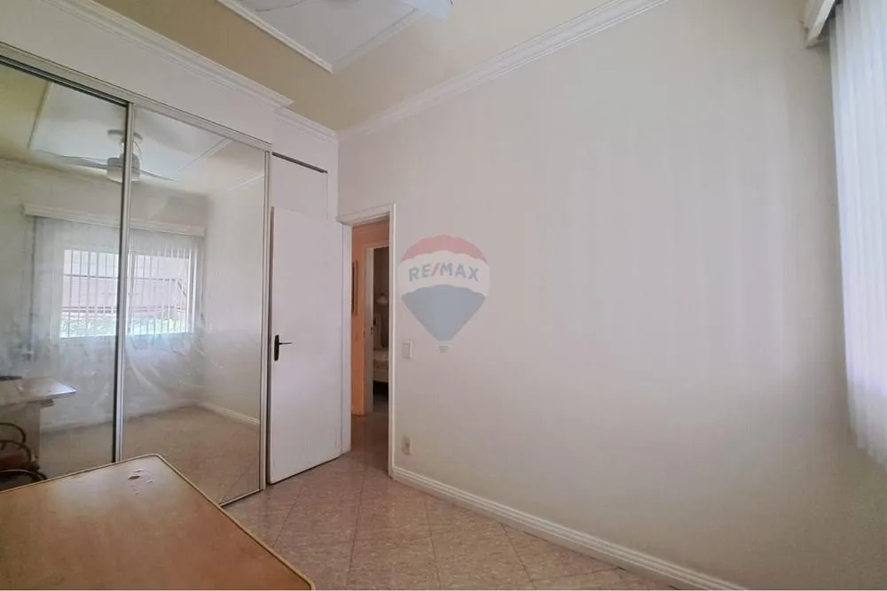 Apartamento, 3 quartos, 73 m² - Foto 16