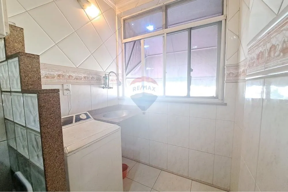 Apartamento, 3 quartos, 73 m² - Foto 9