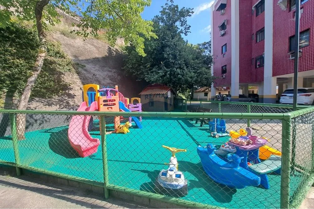 Apartamento, 3 quartos, 73 m² - Foto 29