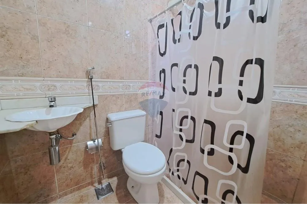 Apartamento, 3 quartos, 73 m² - Foto 23