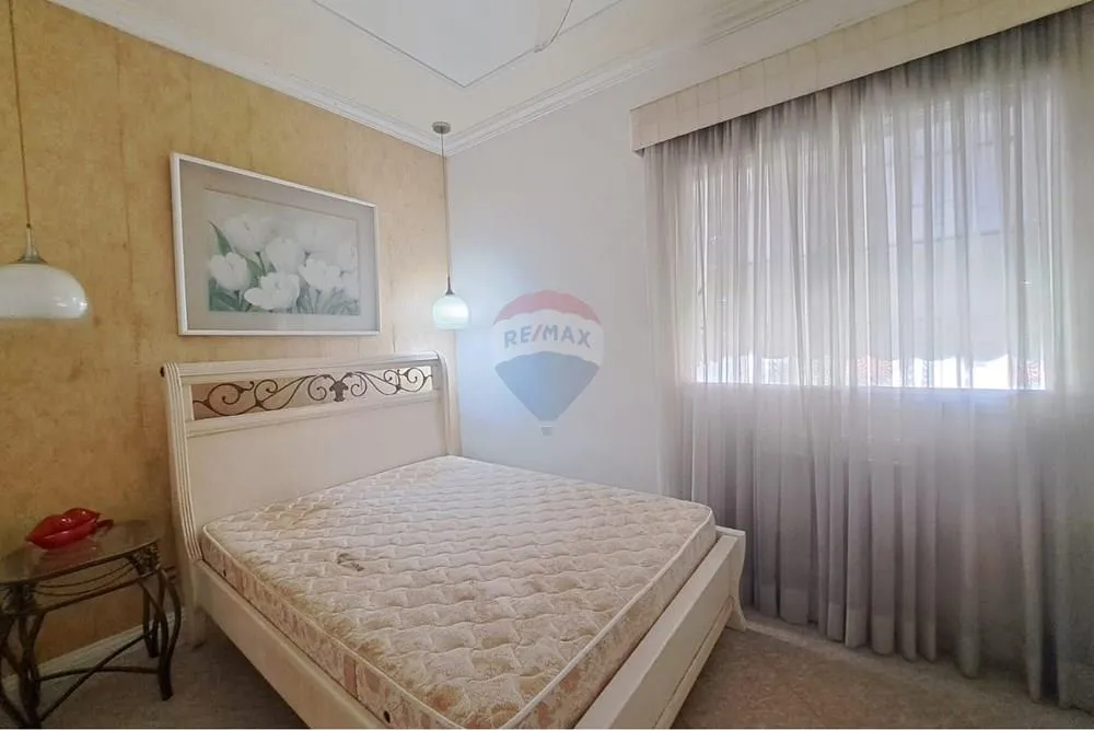 Apartamento, 3 quartos, 73 m² - Foto 19