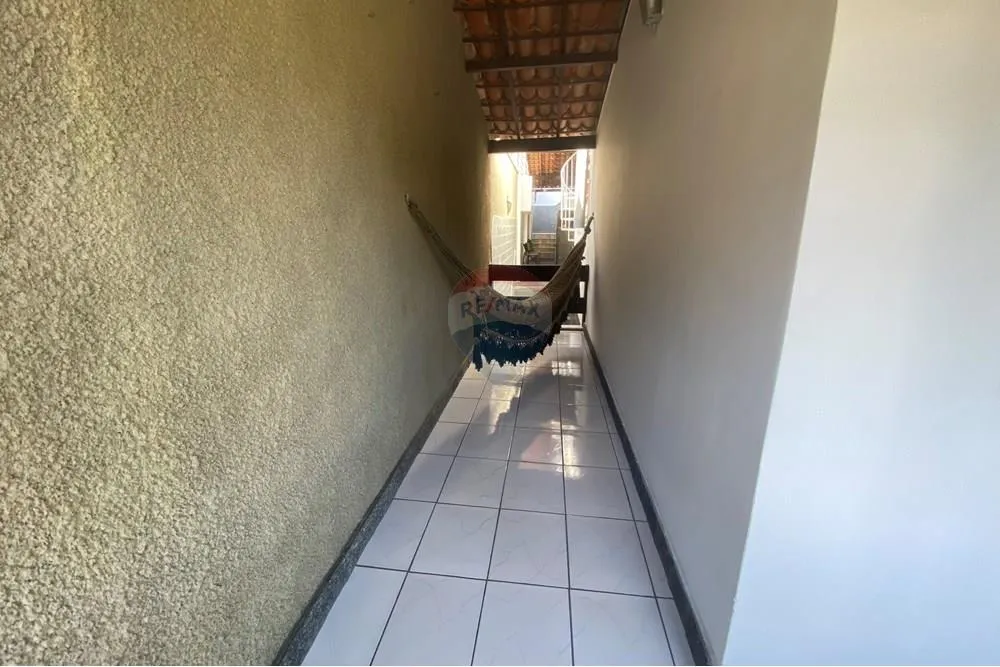 Casa, 4 quartos, 492 m² - Foto 34