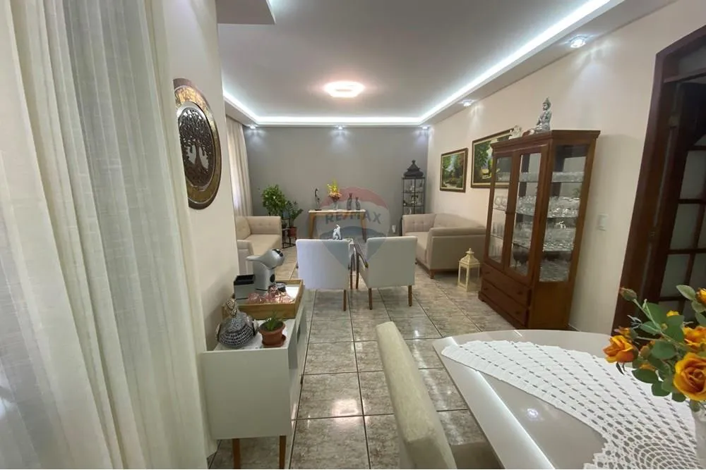 Casa, 4 quartos, 492 m² - Foto 20