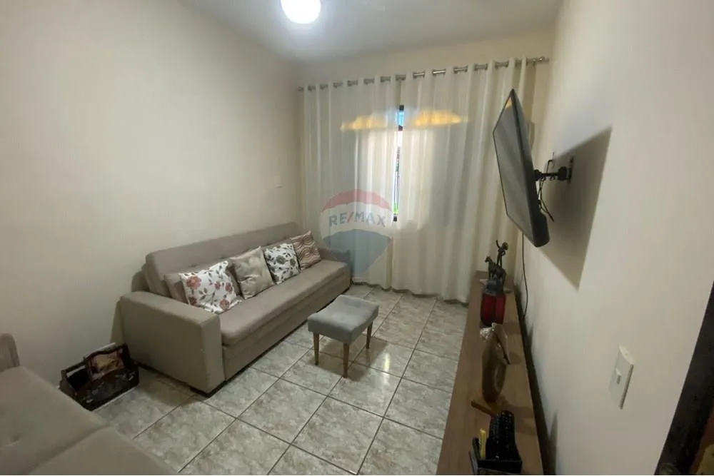 Casa, 4 quartos, 492 m² - Foto 30
