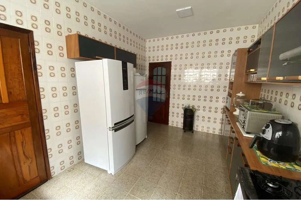 Casa, 4 quartos, 492 m² - Foto 36