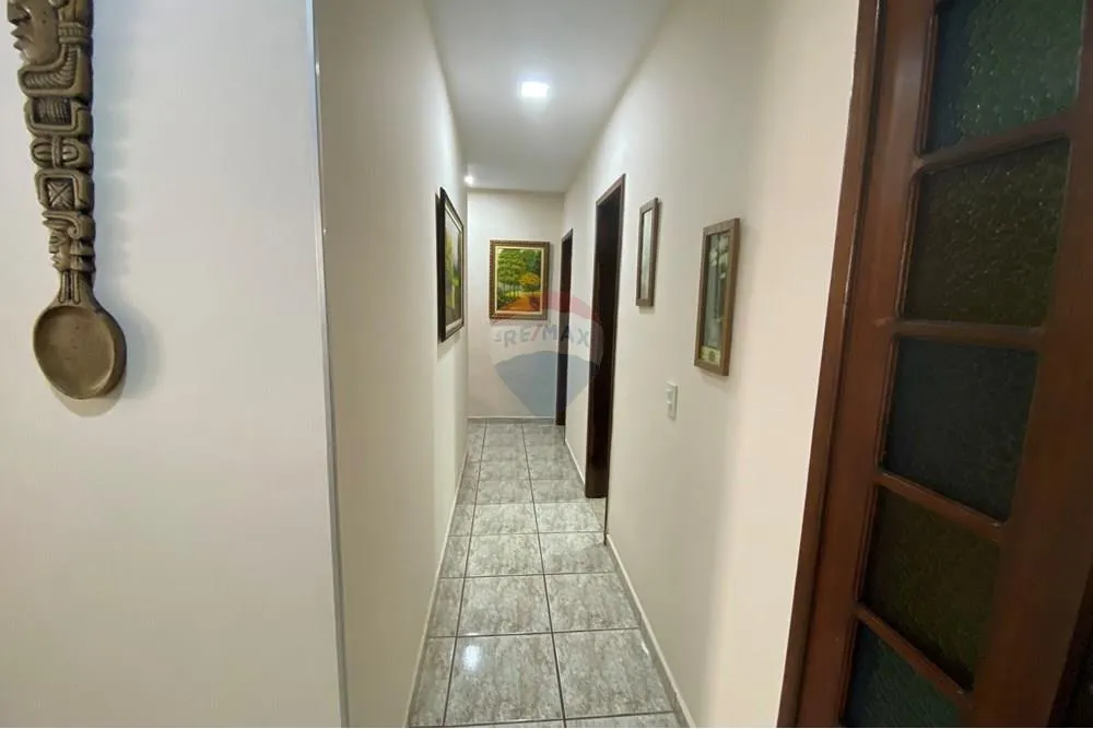 Casa, 4 quartos, 492 m² - Foto 15