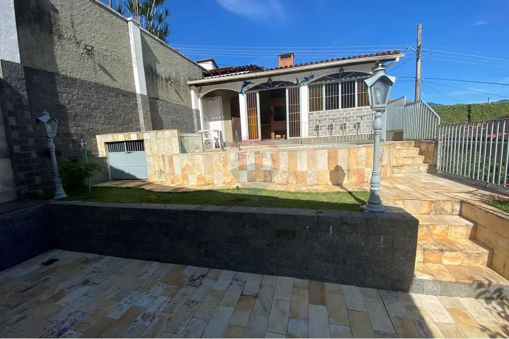 Casa, 4 quartos, 492 m² - Foto 42